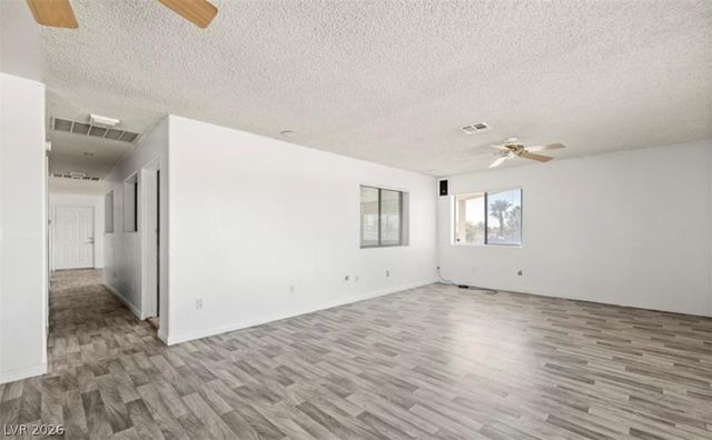1410 West Amarillo Avenue, Pahrump, NV 89048