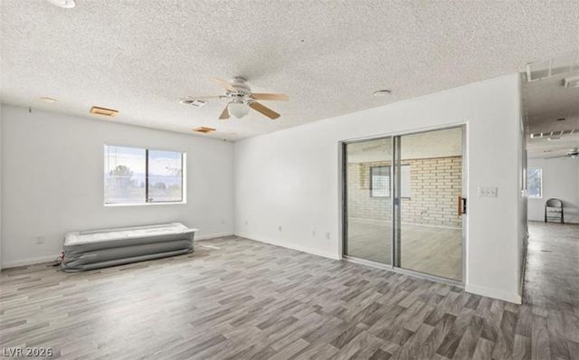 1410 West Amarillo Avenue, Pahrump, NV 89048