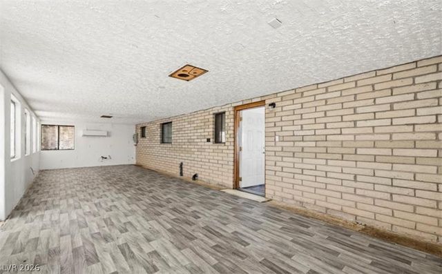 1410 West Amarillo Avenue, Pahrump, NV 89048