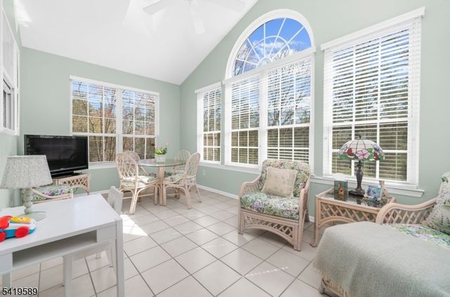 31 Abraham Rd, Readington Twp., NJ 08889