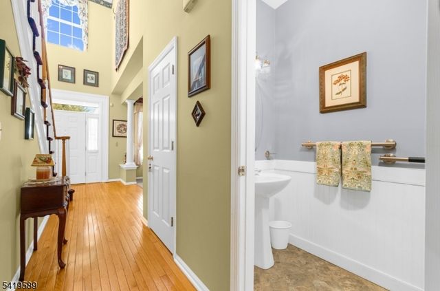 31 Abraham Rd, Readington Twp., NJ 08889