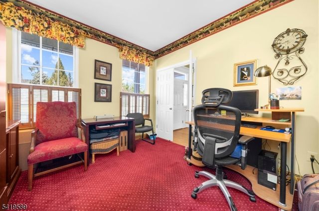 31 Abraham Rd, Readington Twp., NJ 08889