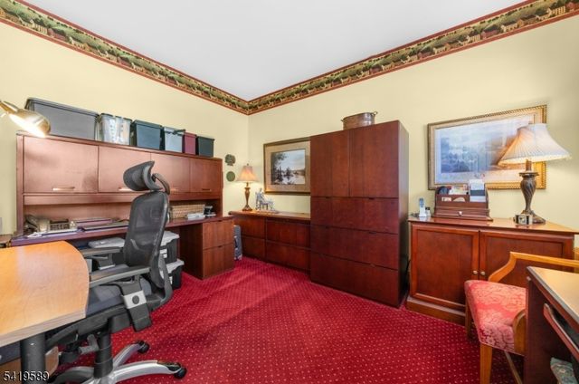 31 Abraham Rd, Readington Twp., NJ 08889