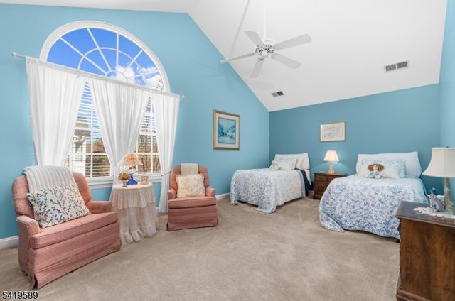 31 Abraham Rd, Readington Twp., NJ 08889