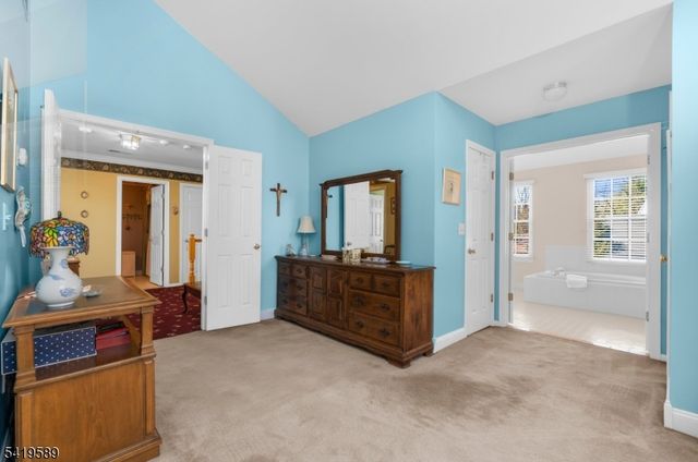 31 Abraham Rd, Readington Twp., NJ 08889