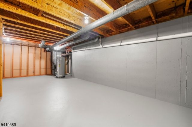 31 Abraham Rd, Readington Twp., NJ 08889