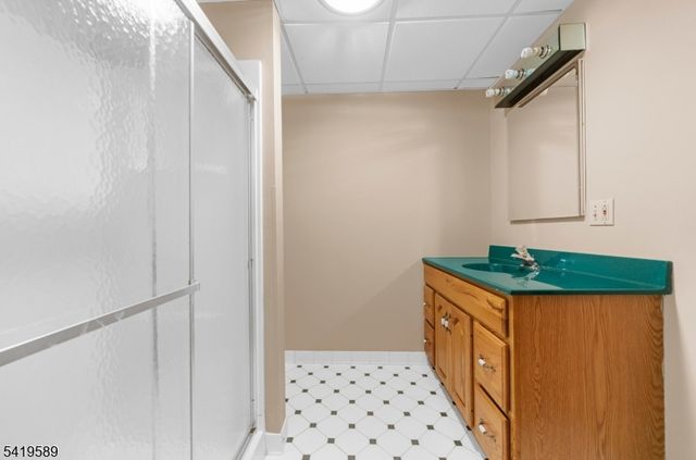 31 Abraham Rd, Readington Twp., NJ 08889