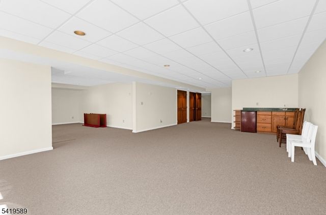 31 Abraham Rd, Readington Twp., NJ 08889