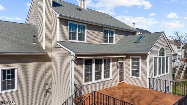 31 Abraham Rd, Readington Twp., NJ 08889