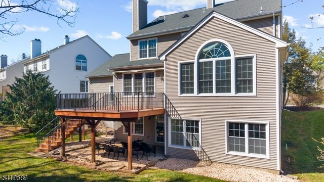 31 Abraham Rd, Readington Twp., NJ 08889