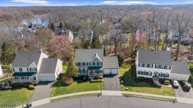 31 Abraham Rd, Readington Twp., NJ 08889