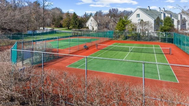 31 Abraham Rd, Readington Twp., NJ 08889