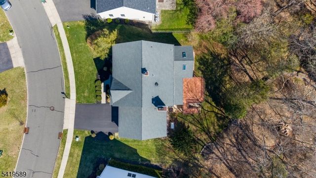 31 Abraham Rd, Readington Twp., NJ 08889