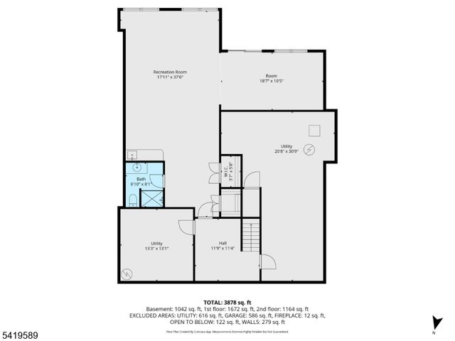 31 Abraham Rd, Readington Twp., NJ 08889