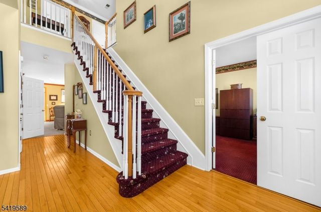 31 Abraham Rd, Readington Twp., NJ 08889
