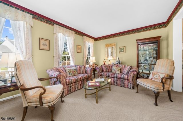 31 Abraham Rd, Readington Twp., NJ 08889