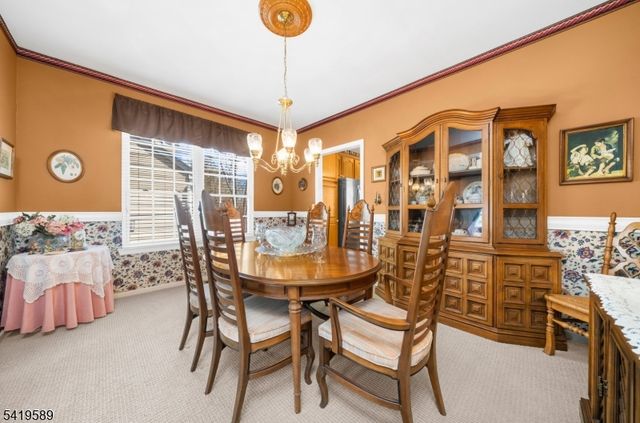 31 Abraham Rd, Readington Twp., NJ 08889