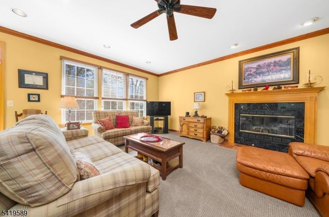 31 Abraham Rd, Readington Twp., NJ 08889