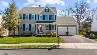 31 Abraham Rd, Readington Twp., NJ 08889
