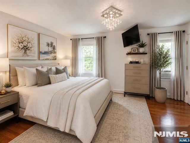 119 Sherwood Avenue, Mahwah, NJ 07430