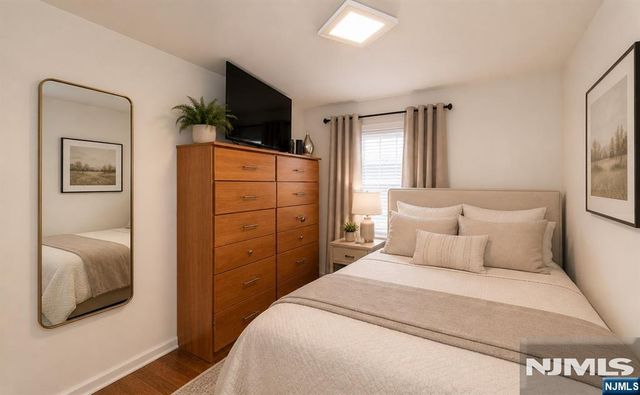 119 Sherwood Avenue, Mahwah, NJ 07430