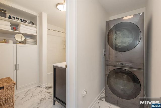 119 Sherwood Avenue, Mahwah, NJ 07430