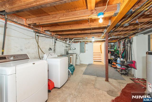 119 Sherwood Avenue, Mahwah, NJ 07430