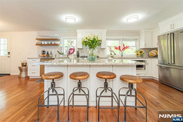 119 Sherwood Avenue, Mahwah, NJ 07430