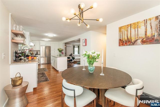 119 Sherwood Avenue, Mahwah, NJ 07430