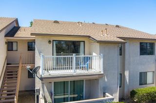 3400 Santa Maria Way 207B, Santa Maria, CA 93455