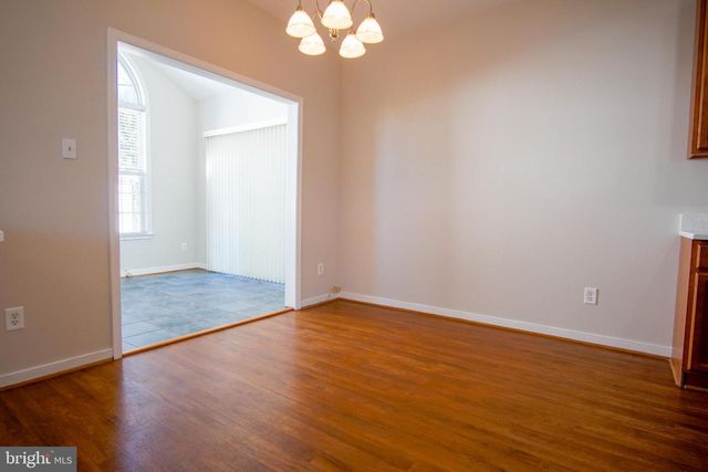 6507 HOLLY RIDGE, Fredericksburg, VA 22407