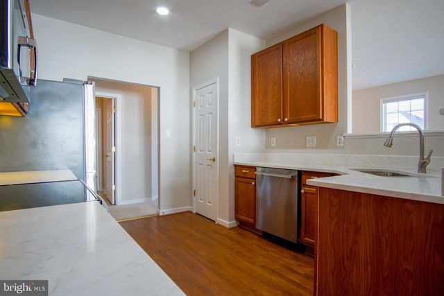 6507 HOLLY RIDGE, Fredericksburg, VA 22407