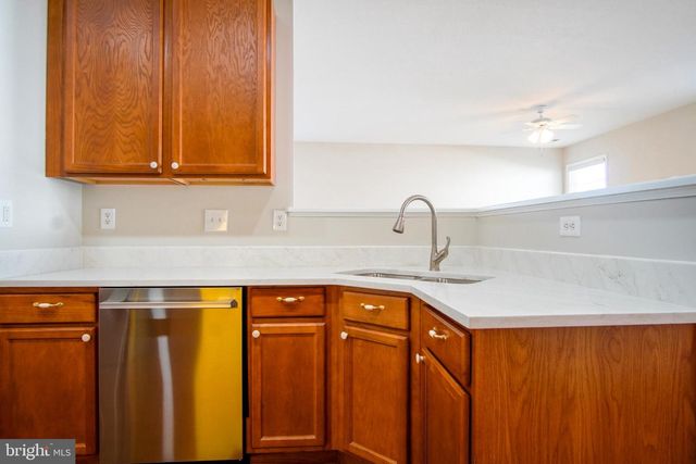 6507 HOLLY RIDGE, Fredericksburg, VA 22407