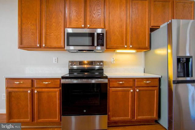 6507 HOLLY RIDGE, Fredericksburg, VA 22407