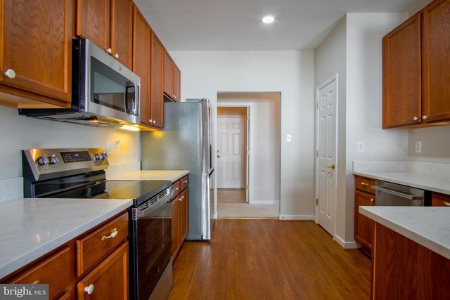 6507 HOLLY RIDGE, Fredericksburg, VA 22407