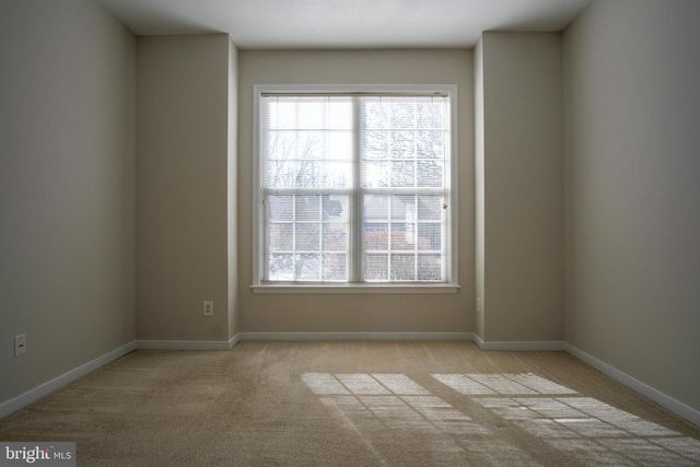 6507 HOLLY RIDGE, Fredericksburg, VA 22407