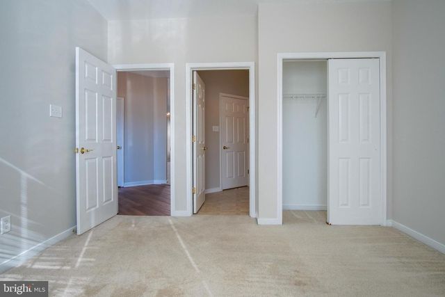 6507 HOLLY RIDGE, Fredericksburg, VA 22407