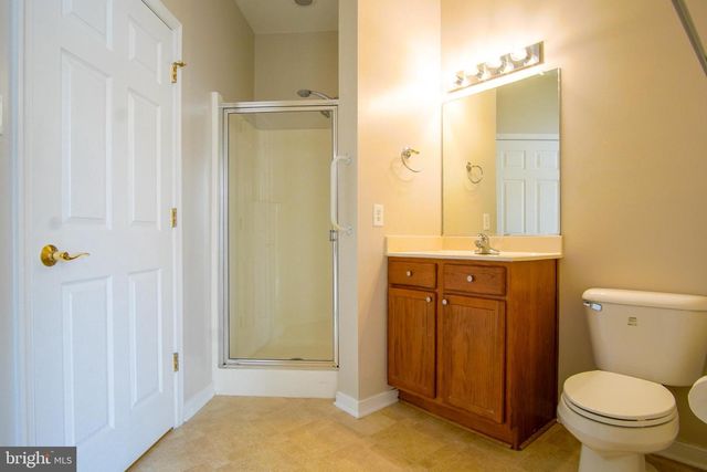 6507 HOLLY RIDGE, Fredericksburg, VA 22407