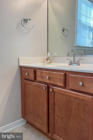 6507 HOLLY RIDGE, Fredericksburg, VA 22407