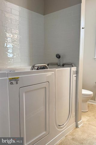 6507 HOLLY RIDGE, Fredericksburg, VA 22407