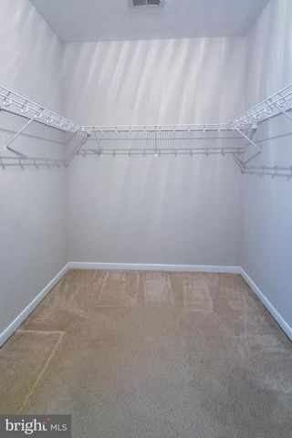 6507 HOLLY RIDGE, Fredericksburg, VA 22407