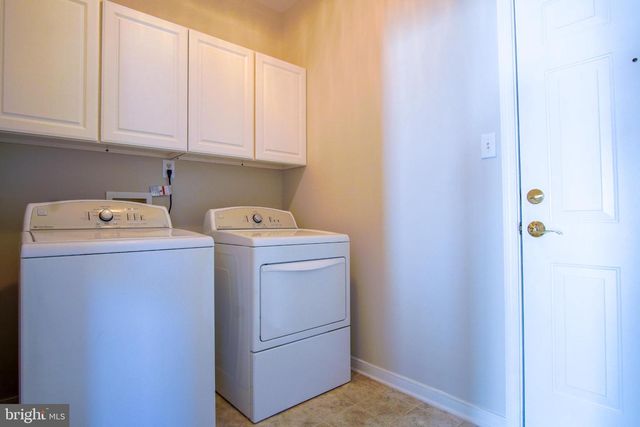 6507 HOLLY RIDGE, Fredericksburg, VA 22407