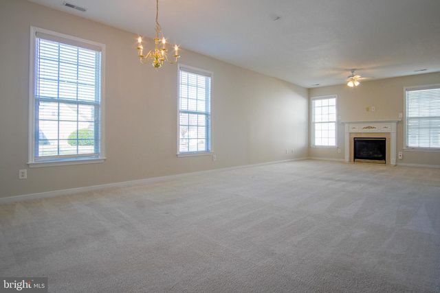 6507 HOLLY RIDGE, Fredericksburg, VA 22407