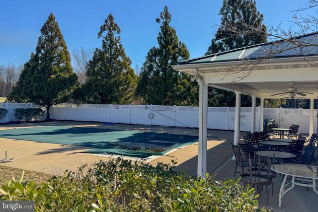 6507 HOLLY RIDGE, Fredericksburg, VA 22407