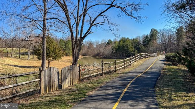 6507 HOLLY RIDGE, Fredericksburg, VA 22407