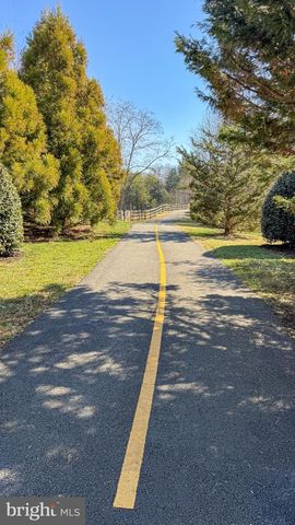 6507 HOLLY RIDGE, Fredericksburg, VA 22407