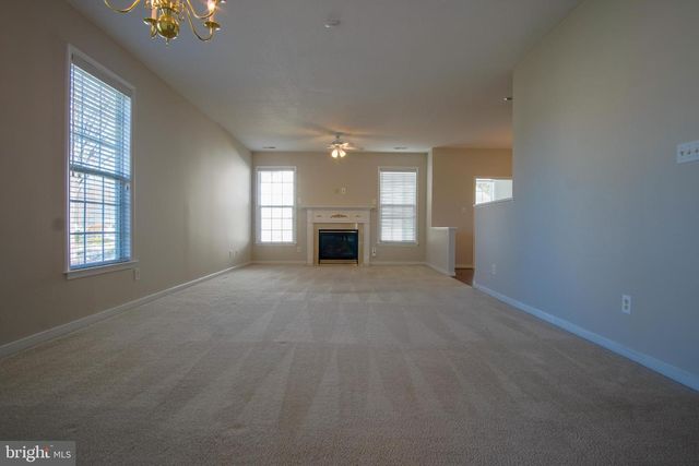 6507 HOLLY RIDGE, Fredericksburg, VA 22407