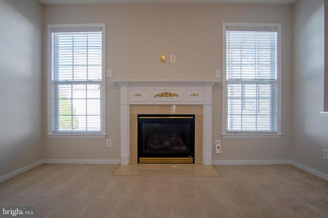 6507 HOLLY RIDGE, Fredericksburg, VA 22407