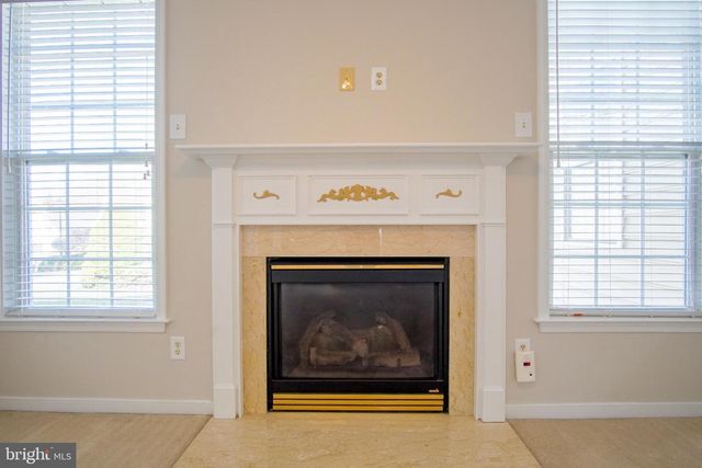 6507 HOLLY RIDGE, Fredericksburg, VA 22407