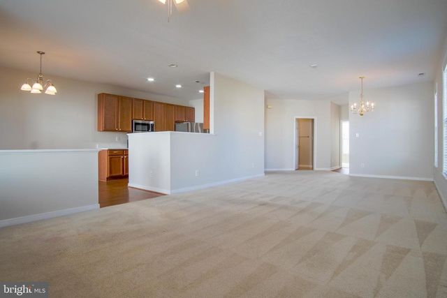 6507 HOLLY RIDGE, Fredericksburg, VA 22407